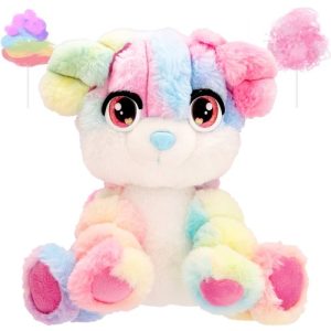 Cotton Cuties – Puppy