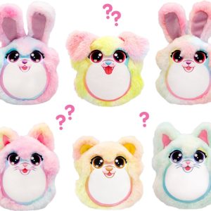 Cotton Cuties – Mini bags