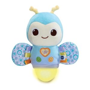 VTech Baby – Bedtijd Vuurvliegje