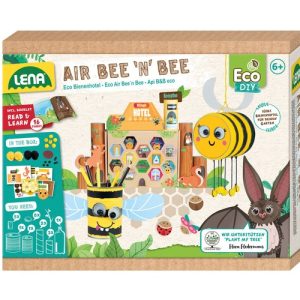 Lena Eco – Air Bee n Bee