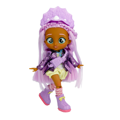 BFF Doll S1 Phoebe - Afbeelding 2