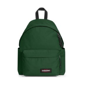 Eastpak Rugzak Day Pak’r – Bristle Green