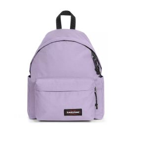Eastpak Rugzak Day Pak’r – Orchid Lilac