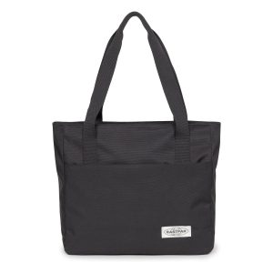 Eastpak Carry Tote Bag – Washed Dark