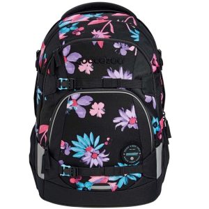 Rugzak Coocazoo Mate Floral