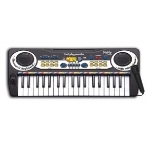 MeMe Keyboard 37 toetsen