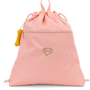 Stones and Bones: Hazel 3.0 – Love in the Air blossom