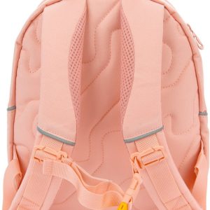 Stones and Bones: Laurel 2.0 – Love in the Air blossom