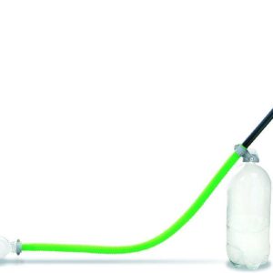 4M KidzLabs Green science – Groene Raket