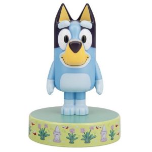 Bluey – Bluey Icon lampje