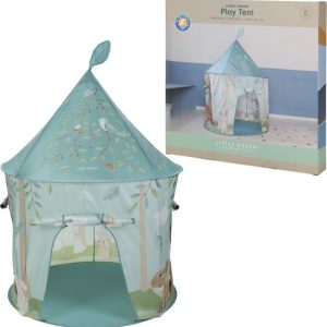 Little Dutch Forest Friends – Speeltent