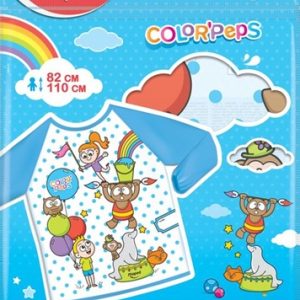 Verfschort Early Age – 18mnd tot 5 jaar