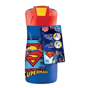 Maped – Superman Drinkfles Concept Kids – 430ml