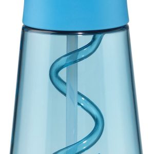 Maped – Miniz Drinkfles Ecozen 500ml – Wasbeer