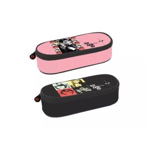 Pennendoos 2 Kleuren – Calling for Swifties