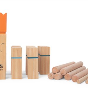 BS Toys – Kubb