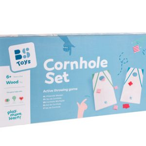 BS Toys – Cornhole set