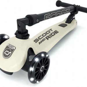 Scoot and Ride – Highwaykick 3 – Ash