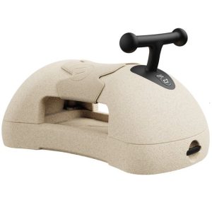 Scoot and Ride – My First – Sand