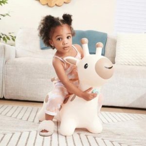B-Kids – Bouncy Hoppy Pal