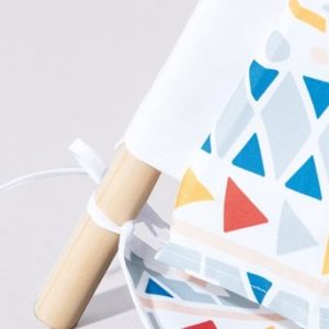 Tent Tipi “Naira”