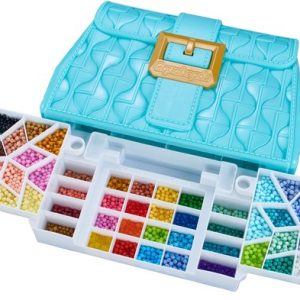 Aquabeads – Ontwerp Studio