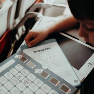 Kidywolf Kidydraw -Spelletjes en Onderwijs  (Uitbreiding)