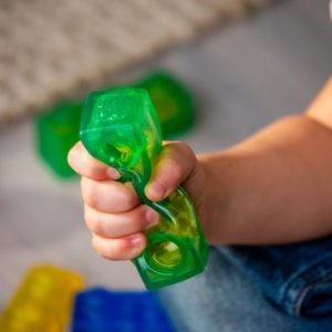 Jelly Blox – Mega Pack