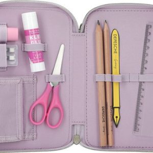 TOPModel 3 – vaks etui Cowgirl