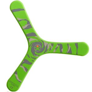 Haba Terra Kids – Boomerang