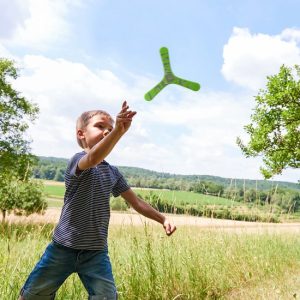 Haba Terra Kids – Boomerang