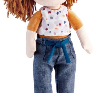 Haba – Pop Malou – 30cm