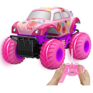 Gear2Play RC Cutie Buggy