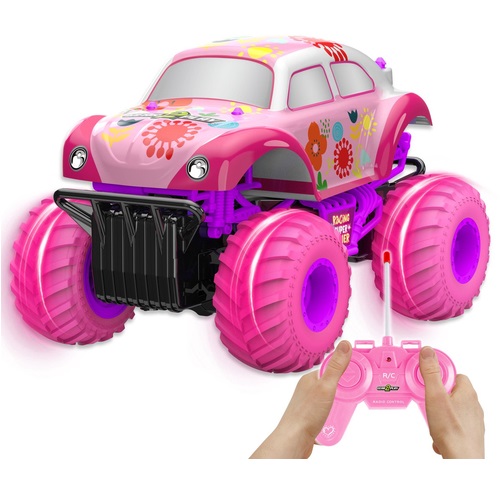 Gear2Play RC Cutie Buggy