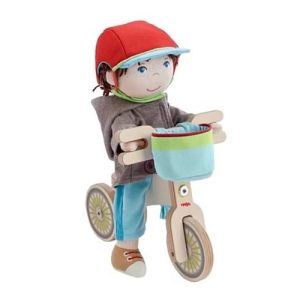 Haba – Loopfietsset Pop Lian