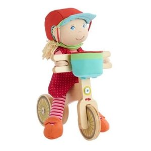 Haba – Loopfietsset Pop Annelie