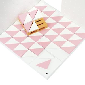 Miniverse – Make It Mini Spaces – Ijssalon