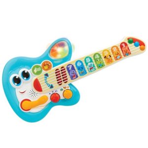 Baby Maestro Touch Gitaar