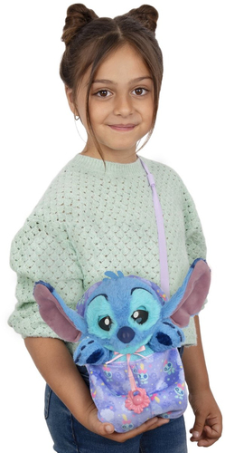 Baby Paws Stitch - Afbeelding 7