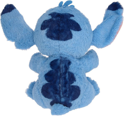 Baby Paws Stitch - Afbeelding 9