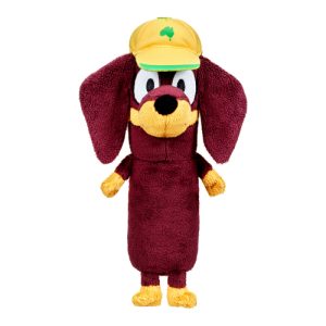 Bluey – Knuffel (pluche) Snickers