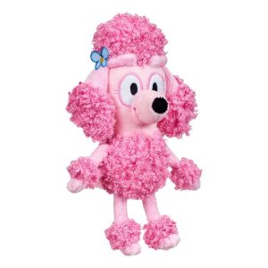 Bluey – Knuffel (pluche) Coco
