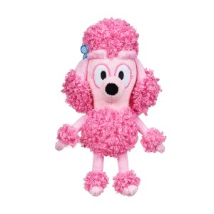 Bluey – Knuffel (pluche) Coco