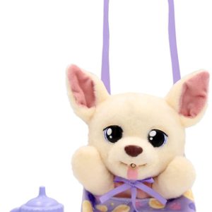 Baby Paws Yummy Chihuahua