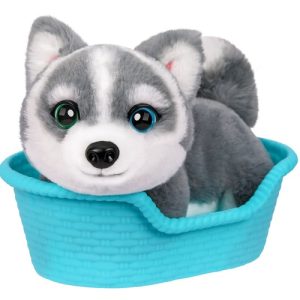 My Really Real Puppy Mini Aurora