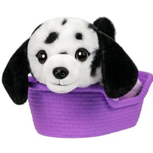 My Really Real Puppy Mini Pepper