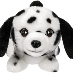 My Really Real Puppy Mini Pepper