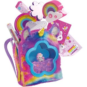 Real Littles Liquid Charms