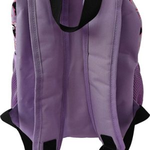 Kuromi 3D Rugtas 32x12x26cm