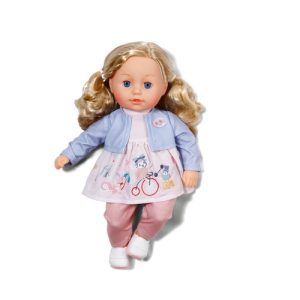 BABY Born – Sophia Rose 36cm